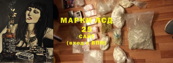 ПСИЛОЦИБИНОВЫЕ ГРИБЫ Аркадак