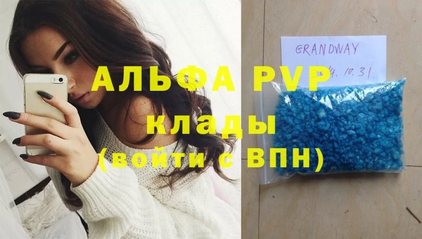 ПСИЛОЦИБИНОВЫЕ ГРИБЫ Аркадак