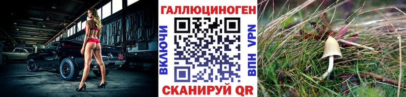 Галлюциногенные грибы Magic Shrooms  Купить закладки  Серафимович 